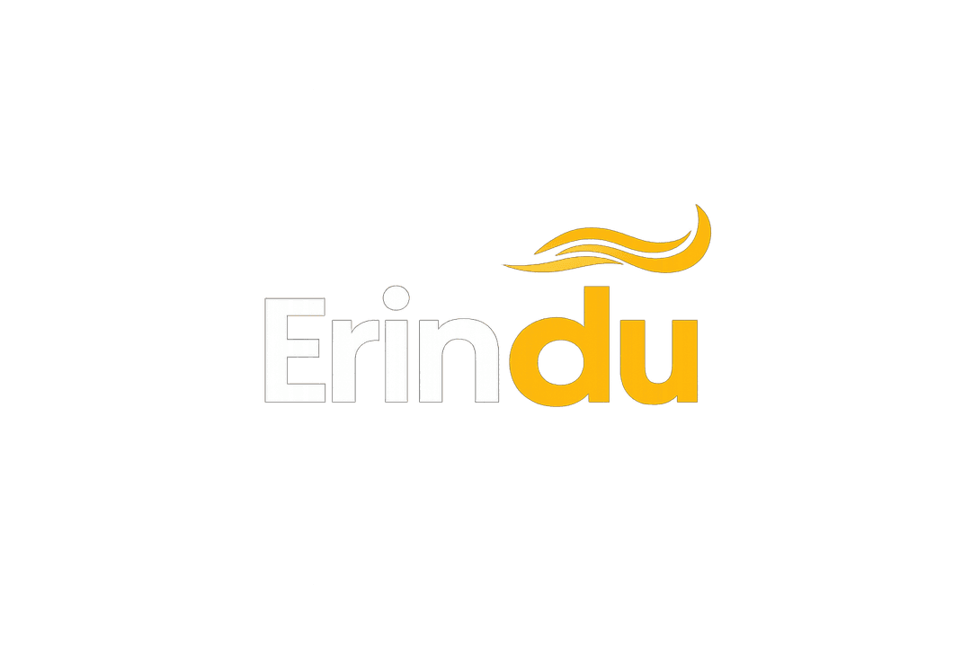 Erindu Tech